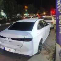 ریسپکت2 مدل 1403 بی رنگ/معاوضه و فروش|خودرو سواری و وانت|قم, زنبیل آباد|دیوار