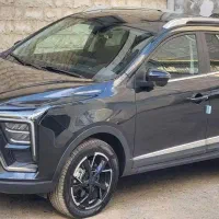 kmc x5 درجه یک کم کار