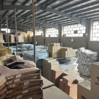 استخدام کارگر انبار