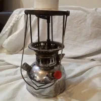 چراغ زنبوری