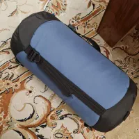 کیسه خواب کاملا نو