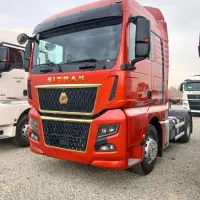 اقساطی پیلسان ۵۴۰ باشرایط کار