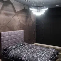 اجاره روزانه وپارتایم سوئیت درچیتگروجنت اباد|اجارهٔ کوتاه‌مدت آپارتمان و سوئیت|تهران, صادقیه|دیوار