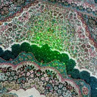 لیزر ۱۲ کیلومتری پوینتر|اسباببازی|رفسنجان, |دیوار