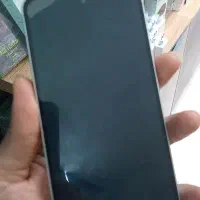 گوشی A56|موبایل|خورموج, |دیوار