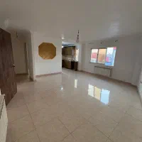 خانه|اجارهٔ آپارتمان|رشت, پاستوریزه|دیوار