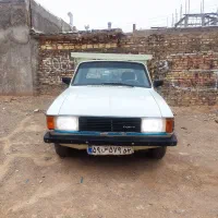 وانت بار،وانت تلفنی|خدمات حمل و نقل|قائن, |دیوار