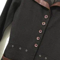 تعدادی بافت|لباس|گلستان (تهران), |دیوار