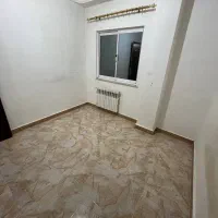 واحد آپارتمان ۸۳متری تولمشهر صومعه فومن|فروش آپارتمان|صومعهسرا, |دیوار