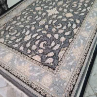 دفتر فروش فرش نگین مشهد ۶و۹و۱۲متری