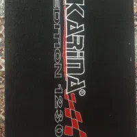 ساب|صوتی و تصویری|مشهد, کوی سیدی|دیوار