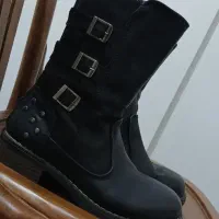 بوت