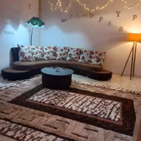 اجاره روزانه/هفتگی/ماهانه آپارتمان ۸۰ متری