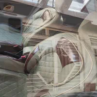 پارس تیوفامدل۹۸|خودرو سواری و وانت|مود, |دیوار