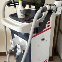 فوق العاده خوش قیمت ب علت مهاجرت|پزشکی|اصفهان, ملکشهر|دیوار