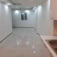 حمیدیان سوئیت نوساز|فروش آپارتمان|رشت, حمیدیان|دیوار