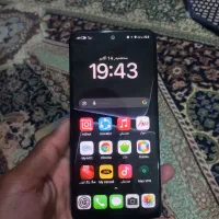 گوشی نوت ۱۱|موبایل|زاهدان, |دیوار