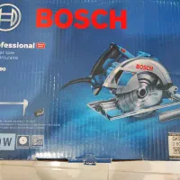اره دیسکی بوش Bosch