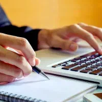 هم گروهی مقاله دکتری