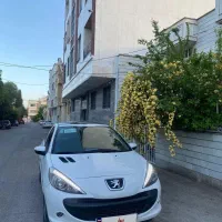 ۲۰۷پانا نقد یا معاوضه