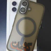 iPhone 16 normal 128