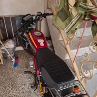 موتورکویر200