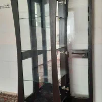 بوفه تزئینی