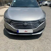 بسترن b30