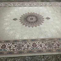 فروش فرش دست بافت