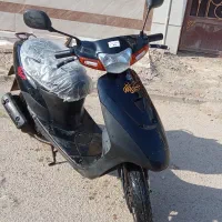 پاکشتی سالم