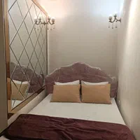 سوئیت ـ مهمانپذیر - اجاره کوتاه مدت|اجارهٔ کوتاه‌مدت آپارتمان و سوئیت|تبریز, |دیوار