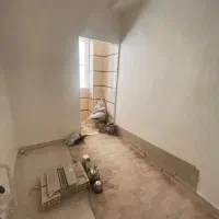 آپارتمان فروش نسقی فلکه گاز|فروش آپارتمان|رشت, دروازه لاکان|دیوار