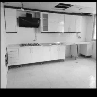 کابینت سرنا کد 431818264809491|مصالح و تجهیزات ساختمان|شلمان, |دیوار