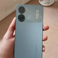 پوکوc65|موبایل|تبریز, |دیوار