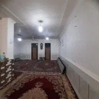 خانه اجاره ای|اجارهٔ خانه و ویلا|زابل, |دیوار