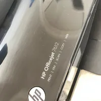 پرینتر hp پر سرعت مدل ۷۶۱۲|پرینتر، اسکنر، کپی، فکس|تهران, فدک|دیوار