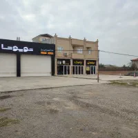 اجاره-مغازه