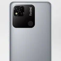 شیائومیRedmi 10Aحافظه۶۴ گیگ رم۴(پلمپ)بدون پیش|موبایل|اصفهان, ملک‌شهر|دیوار
