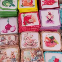 فروش تعداد با قیمت مناسب