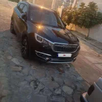 فیدلیتی پرایم ۷ نفره