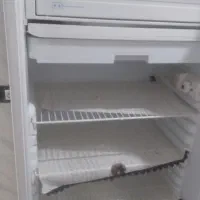 یخچال جنرال