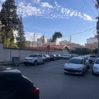 فروش واحد مسکونی نوساز در بلوار پرستار