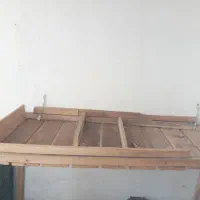 طبق میوه دومتر|فروشگاه و مغازه|رشت, جانبازان|دیوار