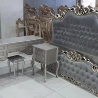 مبل،مبلمان ،مدل شاهین|مبلمان خانگی و میز عسلی|شیراز, رکن‌آباد|دیوار