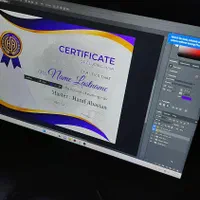 ادیتور هستم (تدوینگر)|خدمات رایانهای و موبایل|تهران, فلسطین (میدان انقلاب)|دیوار