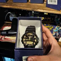 ساعت اورجینال کاسیو|ساعت|تبریز, |دیوار