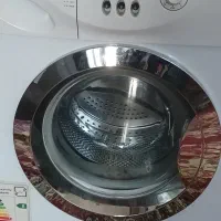 لباسشویی اسنوا