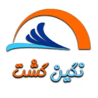 تور ۲ نیم روزه کویر مصر ایران