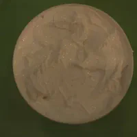 فروش عمده خمیر سیلیکون|قطعات و لوازم جانبی رایانه|تهران, وردآورد|دیوار