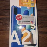 a21s